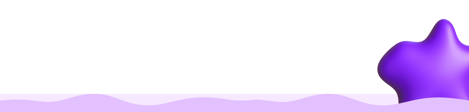 Hero Divider Desktop