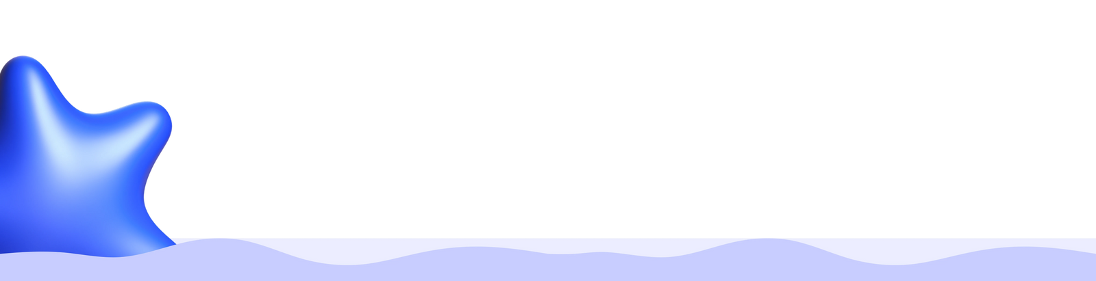 Hero Divider Desktop