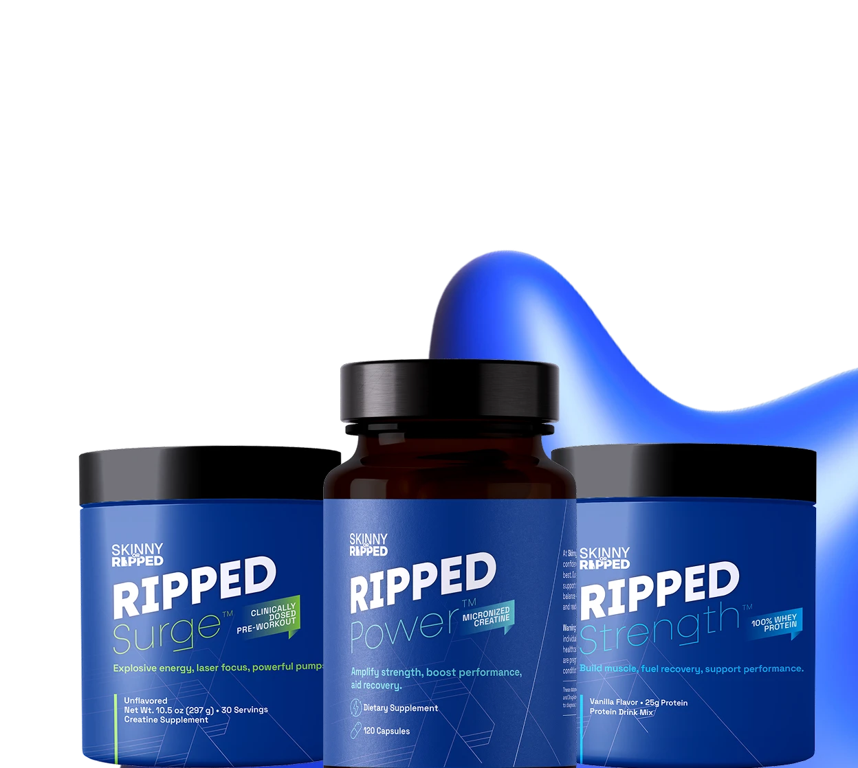 Guarantee Mobile Image