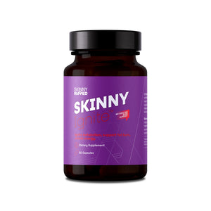 Skinny Ignite