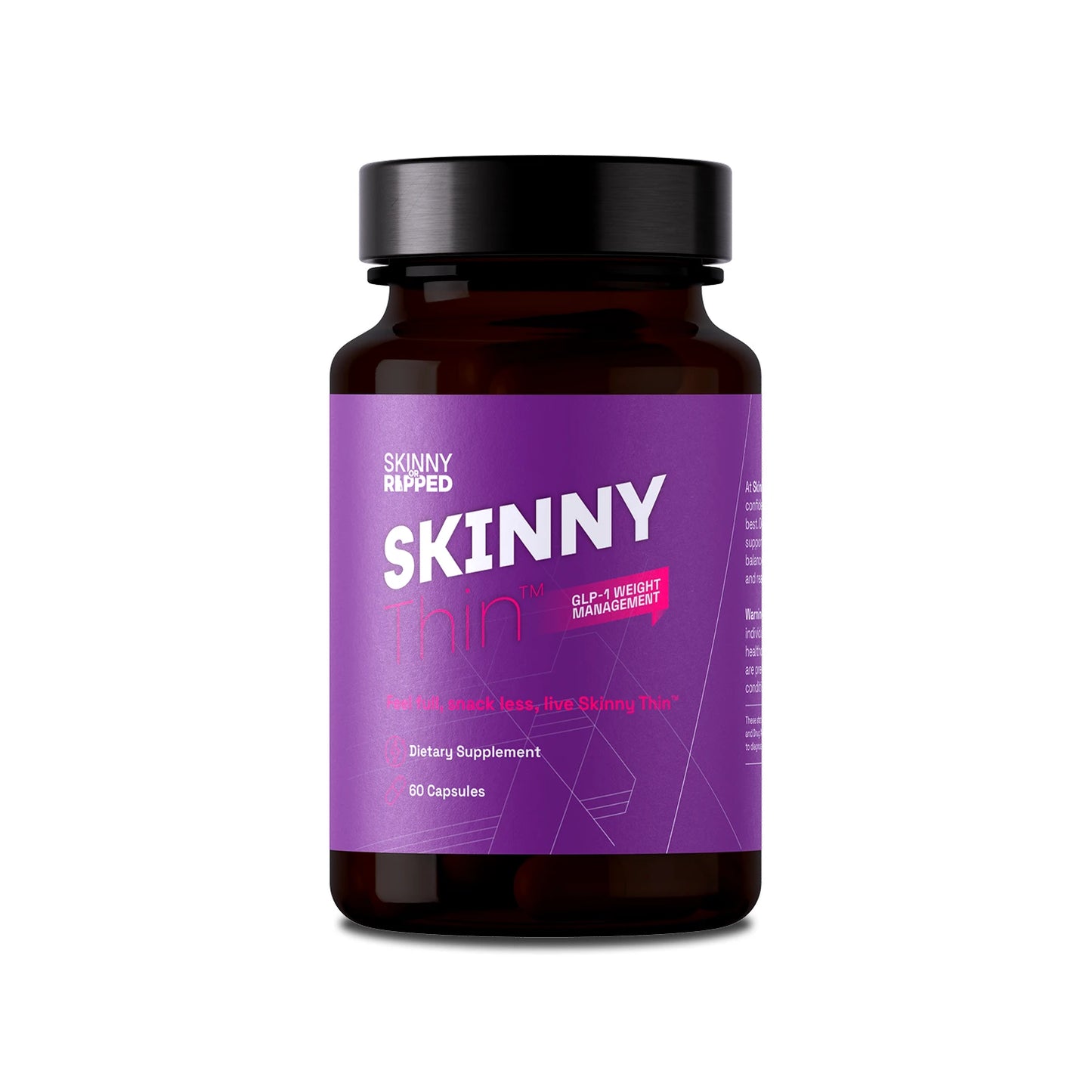 Skinny Thin