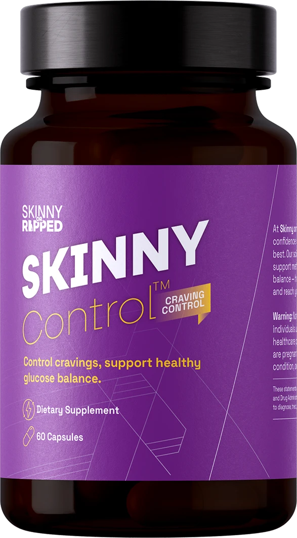 Skinny Control