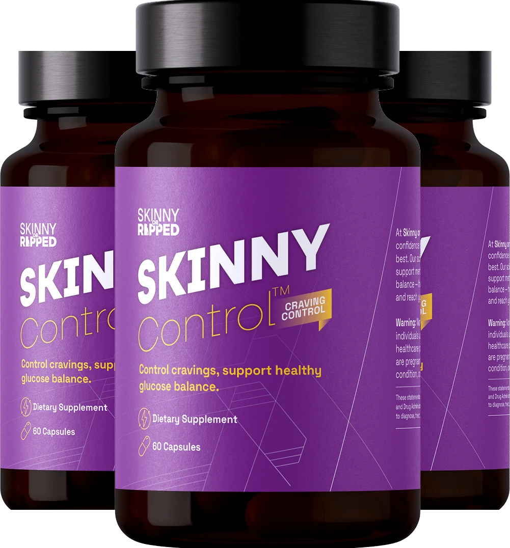 Skinny Control