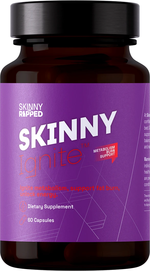 Skinny Ignite