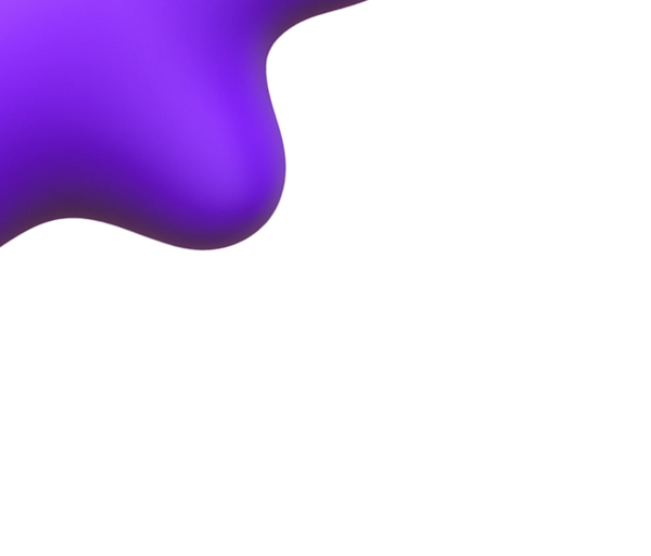 Top Right Decoration