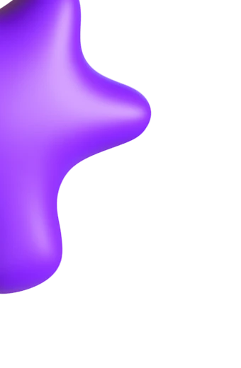 Top Right Mobile Decoration