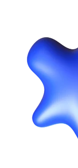 Proven Transformations That Speak For Themselves Mobile