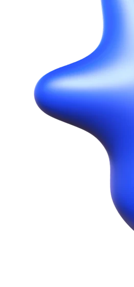 Top Right Mobile Decoration