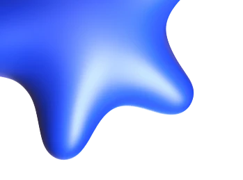 Proven Transformations That Speak For Themselves