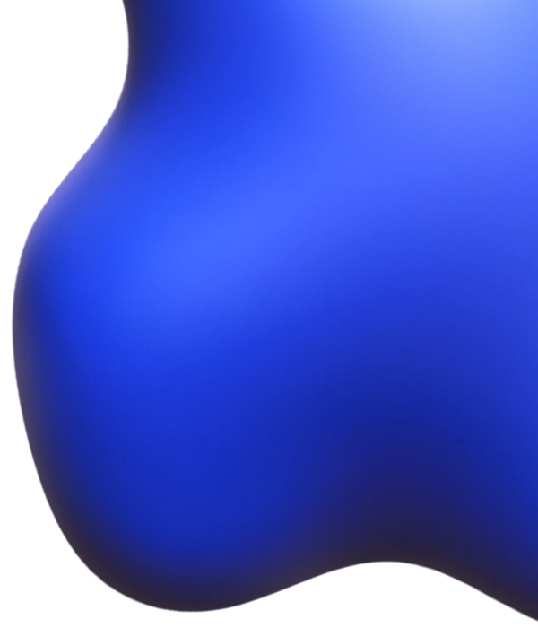 Top Right Decoration