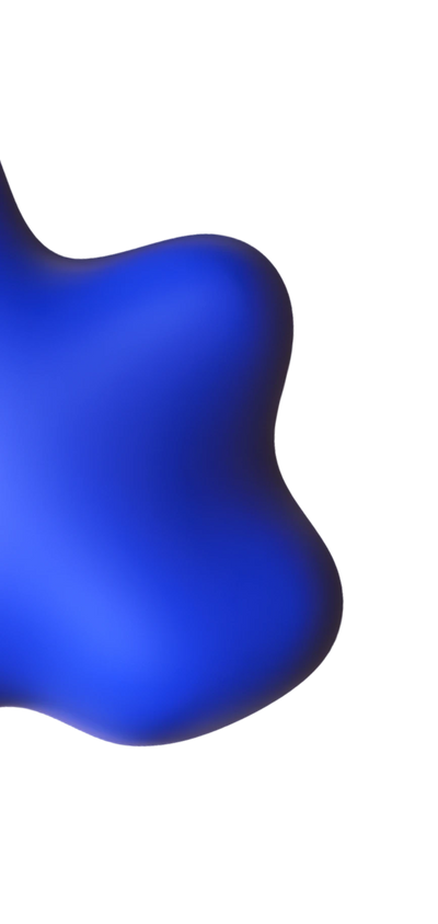 Left star background