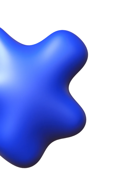 Left star background