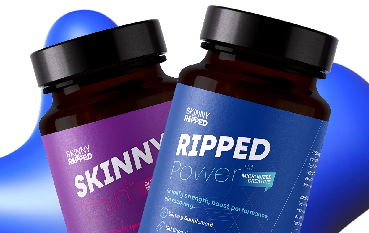 Guarantee Mobile Image