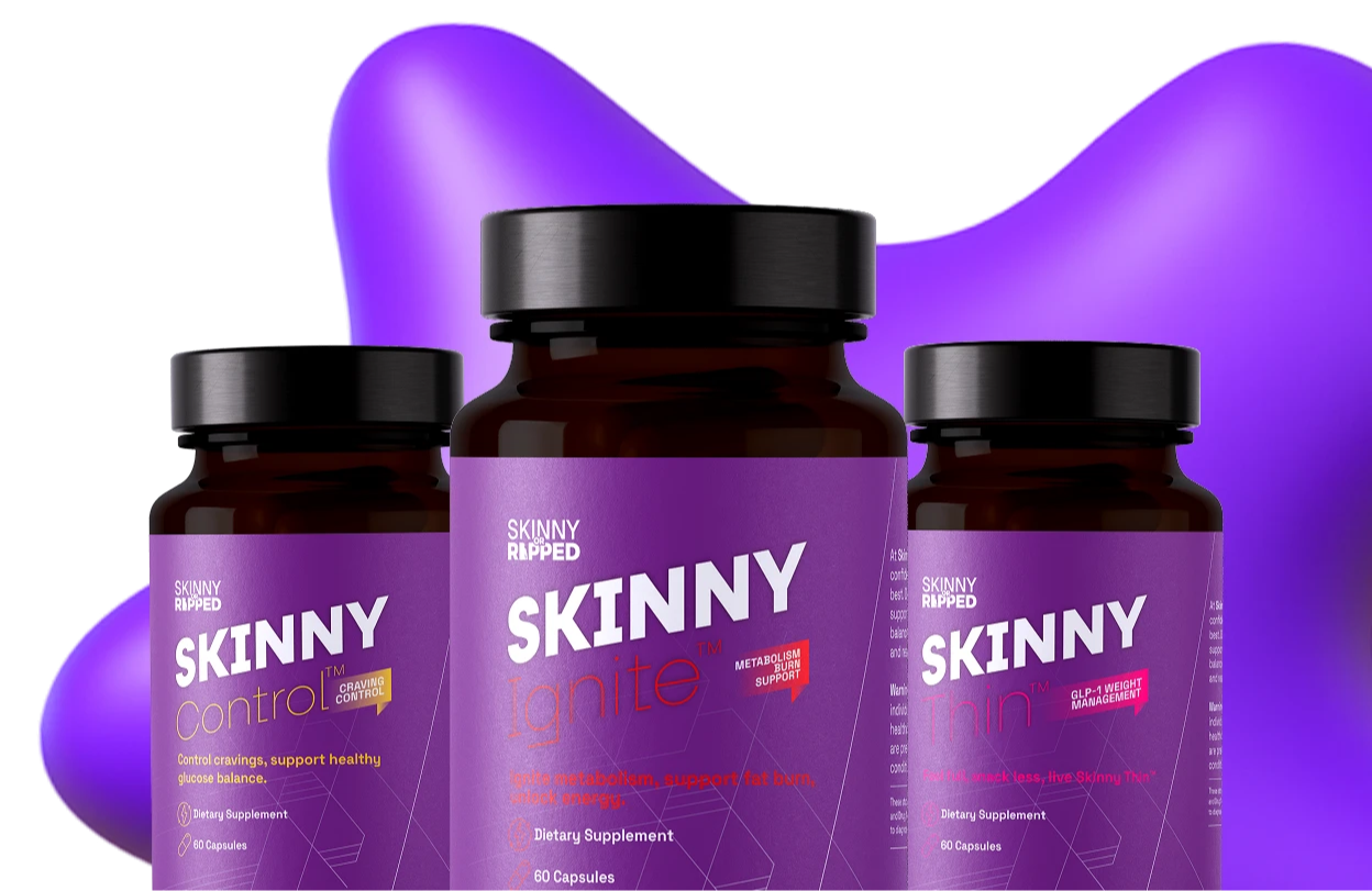 Guarantee Mobile Image