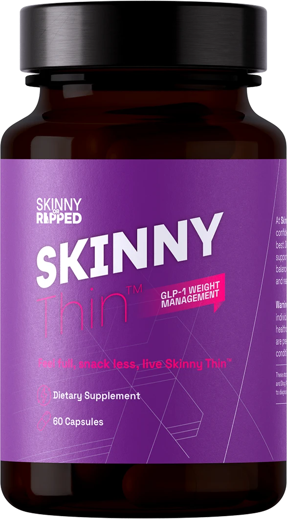Skinny Thin