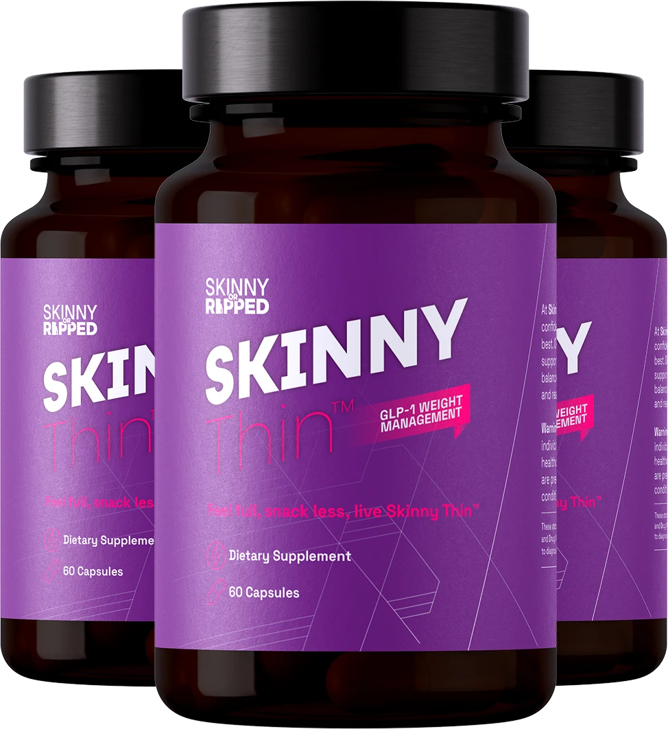 Skinny Thin